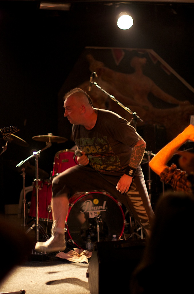 File:No Limits 2013 MKSMC Koper 03.jpg