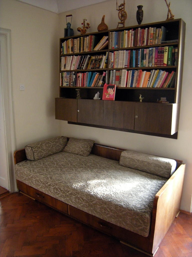 File:Slovenska Bistrica Castle 2014 Anton Ingolic memorial room 02.JPG