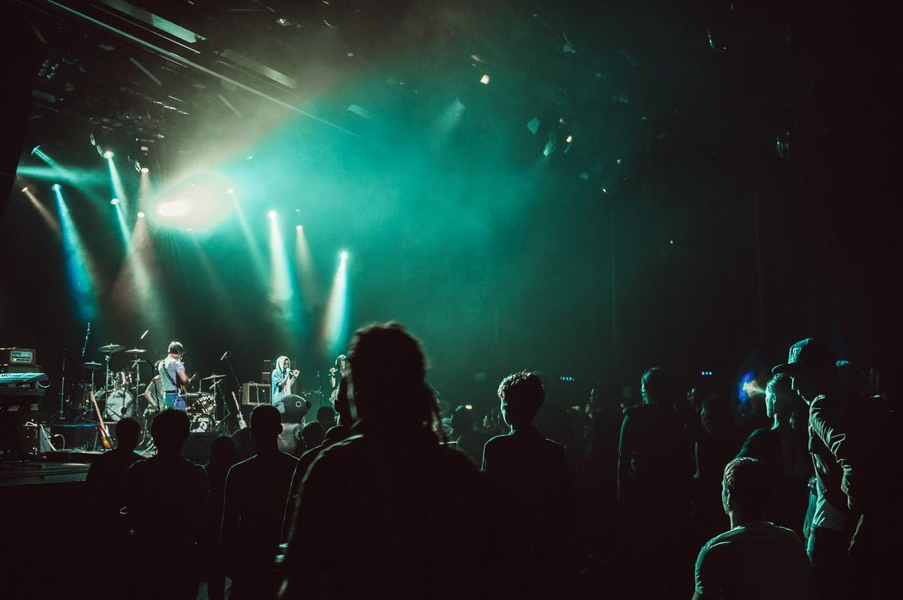 File:Koala Voice 2014 at Kino Siska Photo David Lotric.jpg