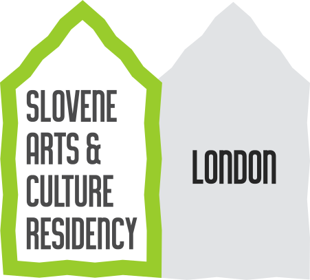File:MInistry of Culture Residency in London (logo).svg
