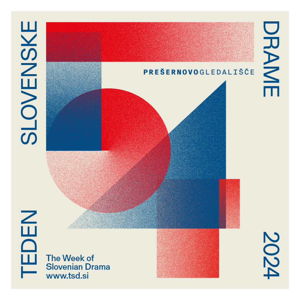 File:Week of Slovenian Drama 2024 Poster.png