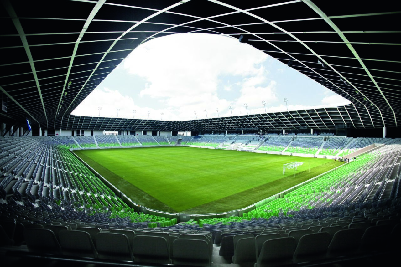 File:SADAR + VUGA Architects 2010 Chamber of Commerce and Industry.jpg