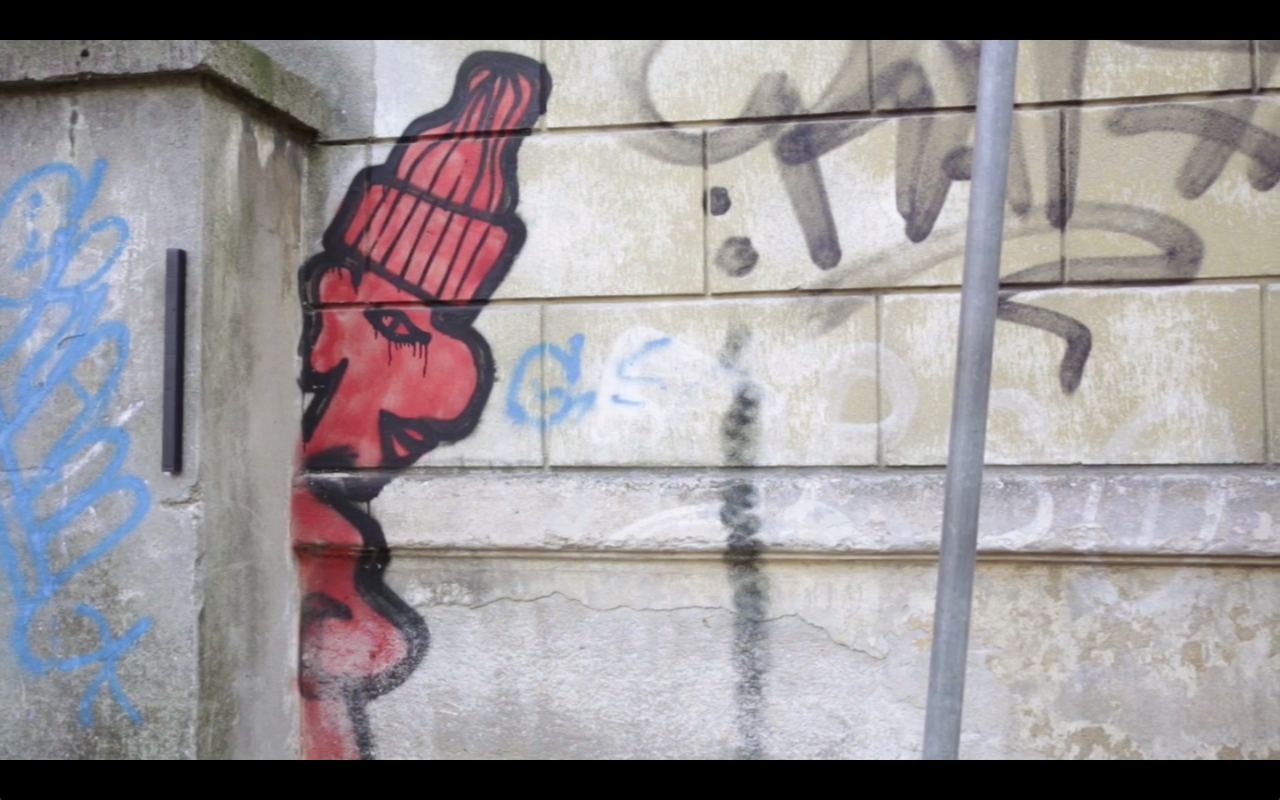 File:Kulturnik.si 2013 promo grafitti.png