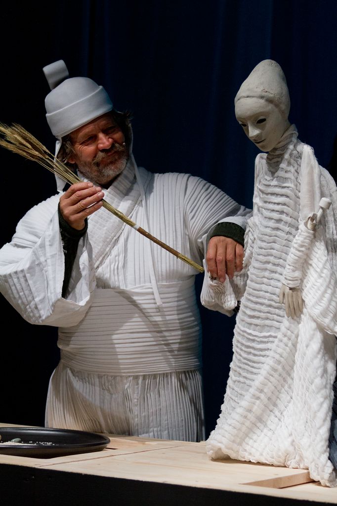 File:Maribor Puppet Theatre 2010 Baptism on the Savica Photo Bostjan Lah.jpg