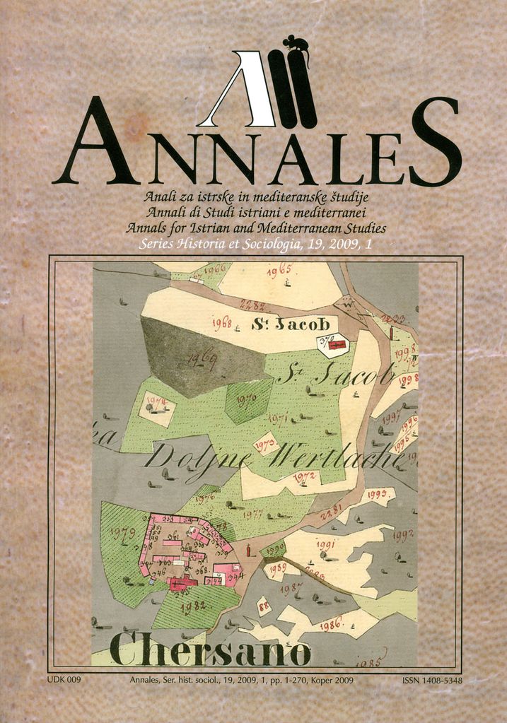 File:Annales Historia et Sociologia 2009 no 01.jpg