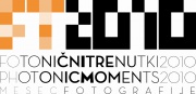 Depot:Photonic Moments – Month of Photography