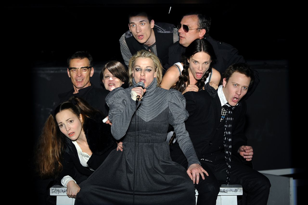 SNG Drama Ljubljana-02.jpg