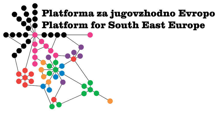 File:Balkan Incentive Fund for Culture (logo).svg