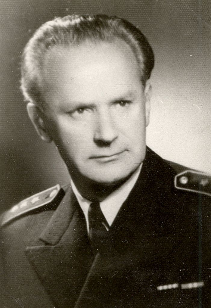 File:Franja Partisan Hospital Dr Viktor Volcjak Photo archive.jpg