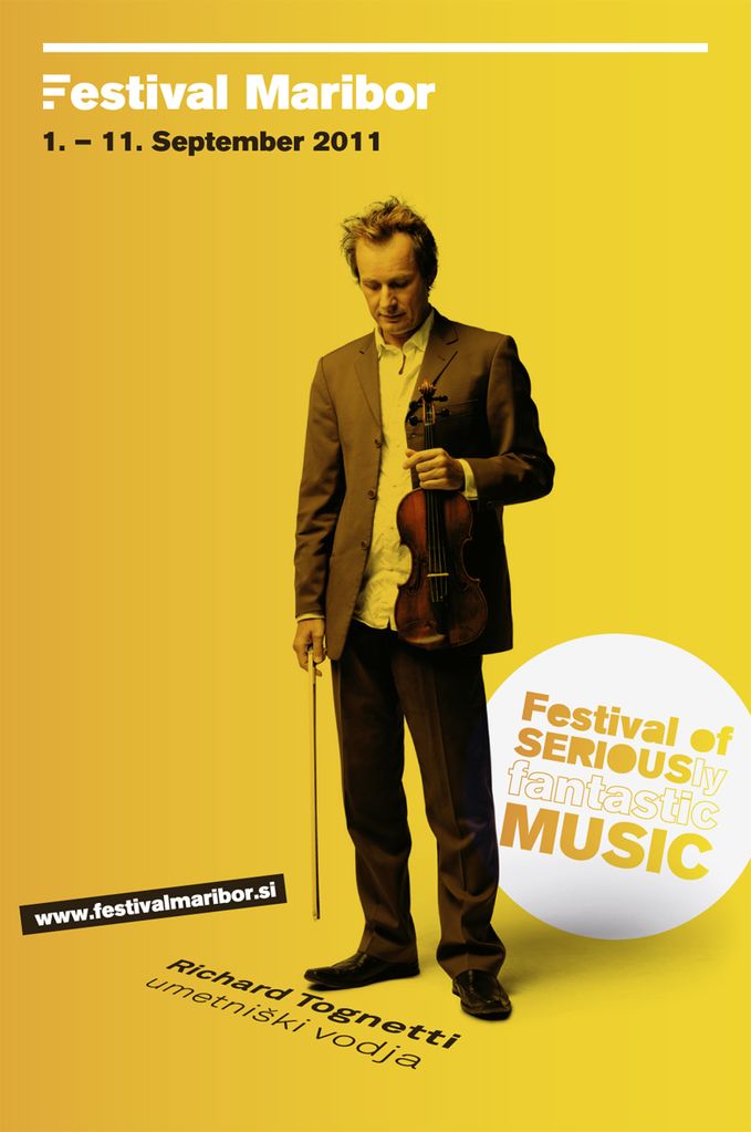 File:Maribor Festival 2011 Poster - Design Zadrga.jpg