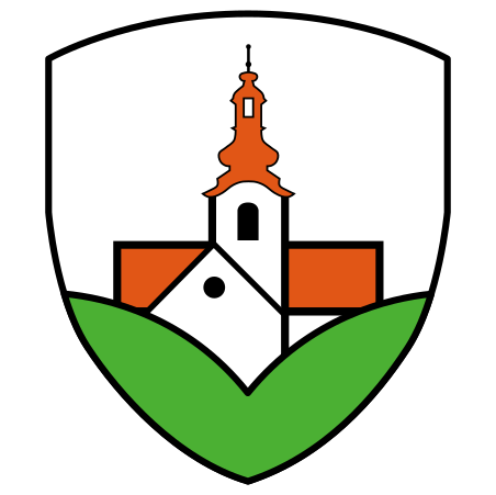 File:Municipality of Lenart coat of arms.svg