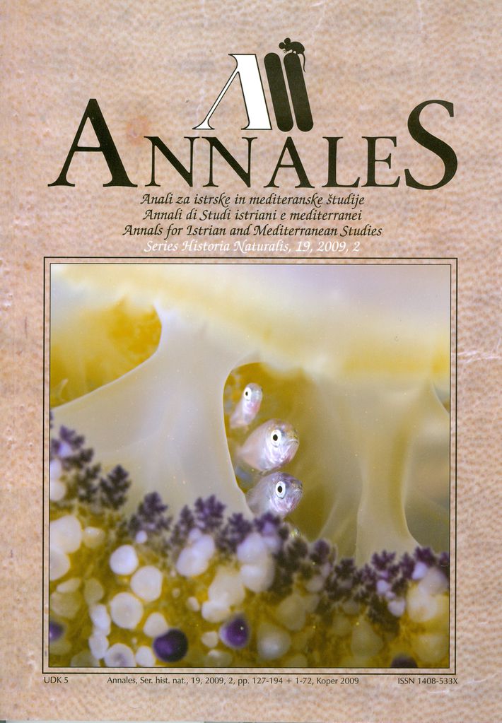 File:Annales Historia Naturalis 2009 no 02.jpg