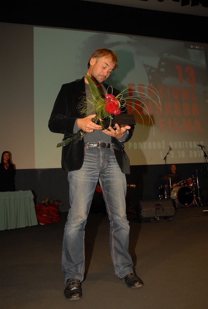 File:Festival of Slovenian Film 2010 Janez Burger.JPG