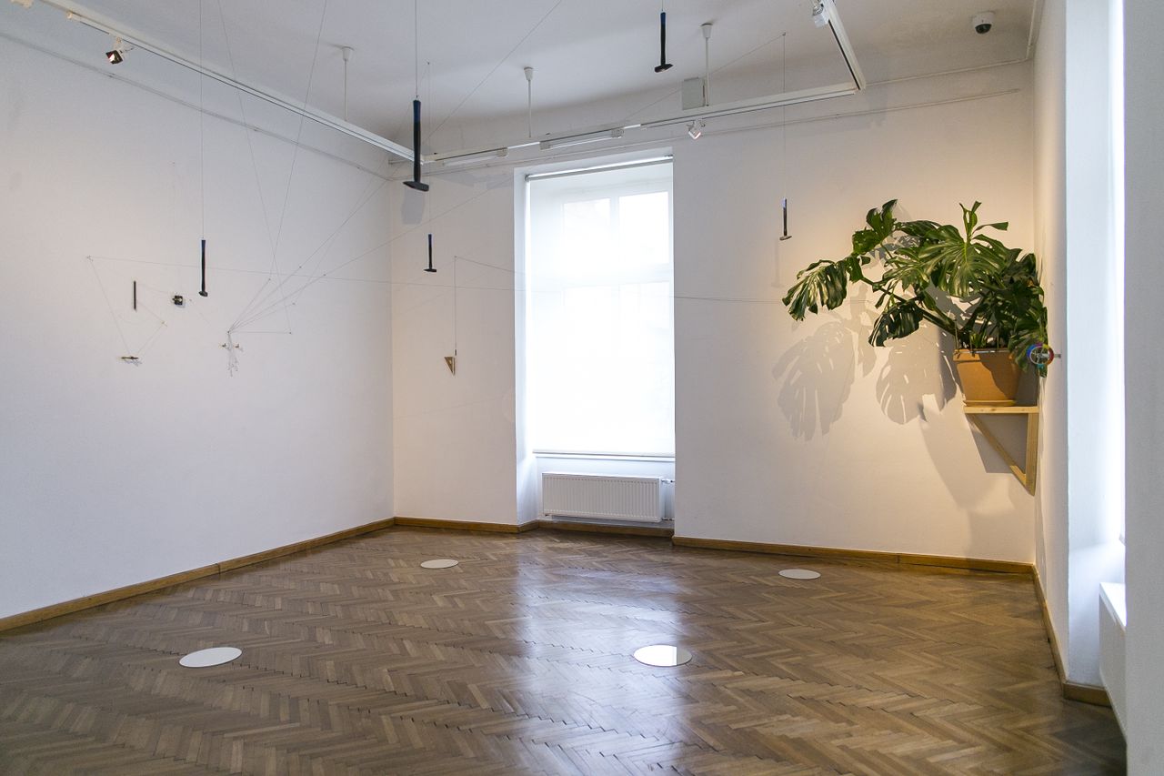 File:Maribor Art Gallery 2020 Impossible Machines Photo Janez Klenovsek (6).jpg