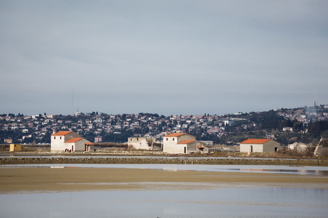 File:Museum of Salt Making Secovlje 2020 Secovlje Regional Park Photo Kaja Brezocnik (8).jpg