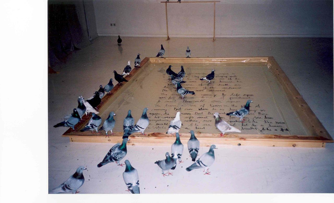 File:Muzeum Institute 2002 St. Lazarus Theory Open I-III Photo Barbara Novakovic.jpg