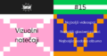 Thumbnail for version as of 15:20, 11 March 2024