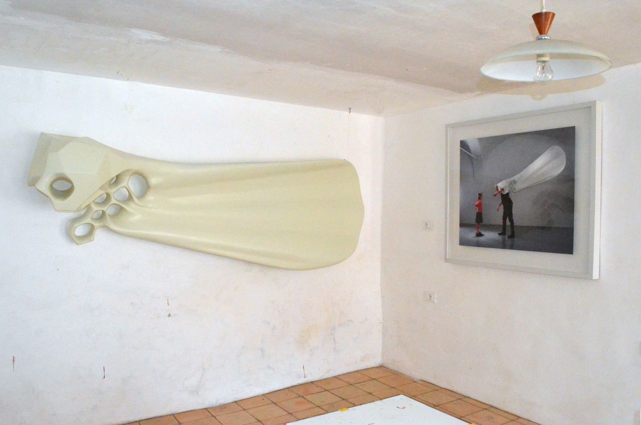 File:The Last Contemporary Art Museum 2015 Dragonfly Photo Damijan Kracina.jpg