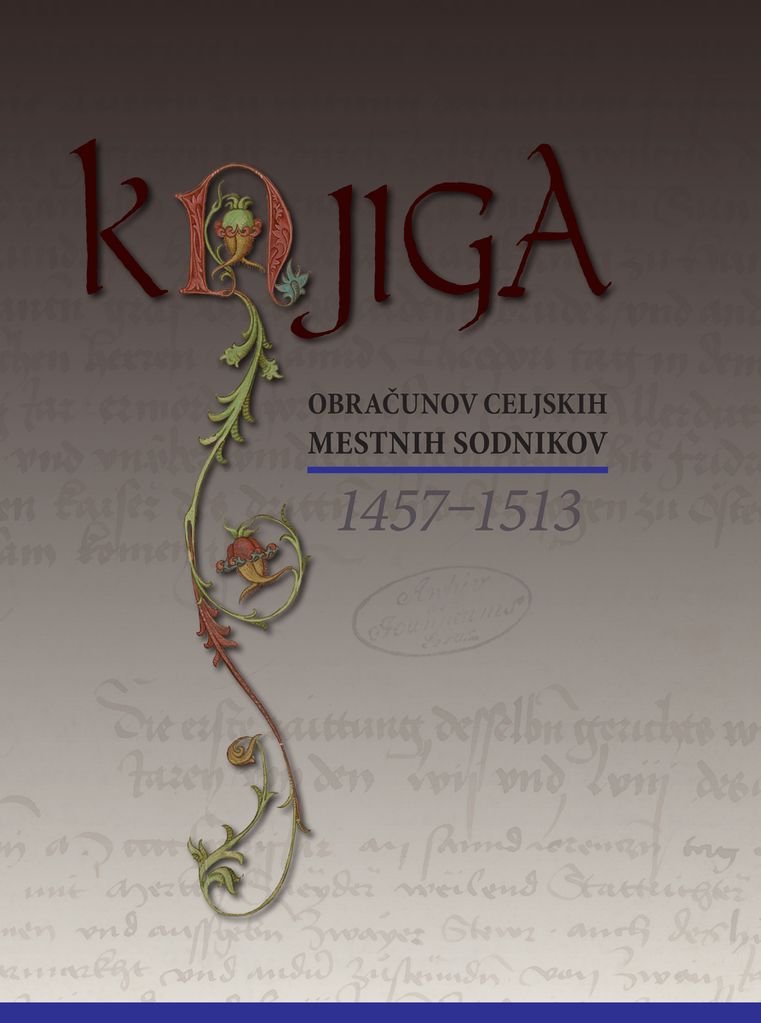 File:Historical Archives Celje 2010 Knjiga obracunov celjskih mestnih sodnikov 1457-1513.jpg