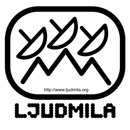 File:Ljudmila - Ljubljana Digital Media Lab (logo).svg
