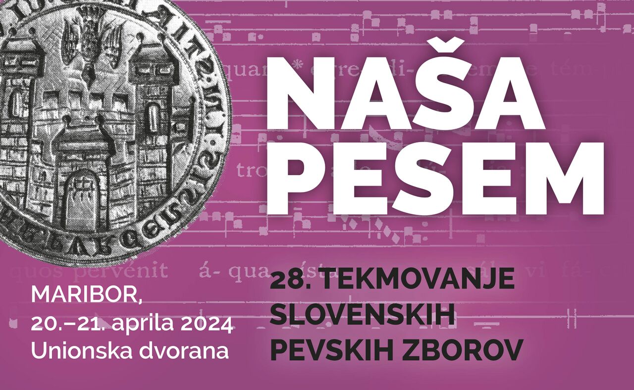 File:Nasa pesem Choir Competition 2024 banner.jpg