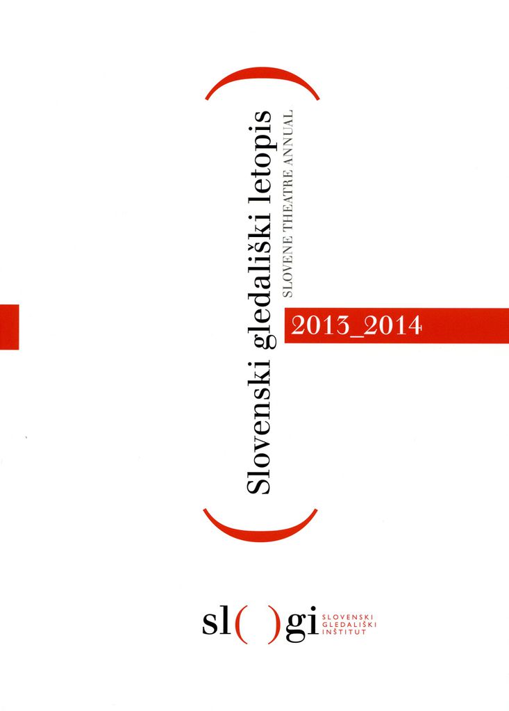 File:Slovenian Theatre Institute 2015 Slovene Theatre Annual.jpg