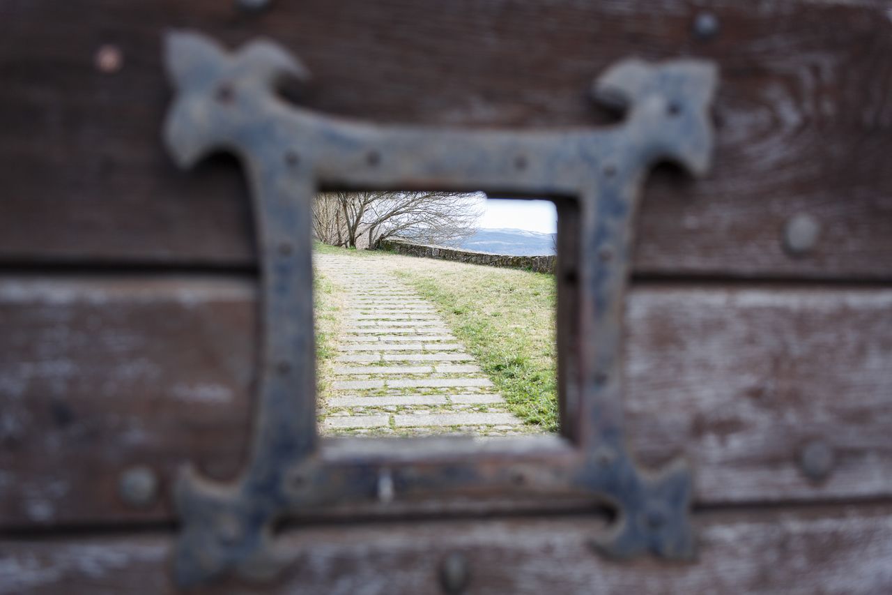 File:Prem Castle 2020 Detail Photo Kaja Brezocnik.jpg
