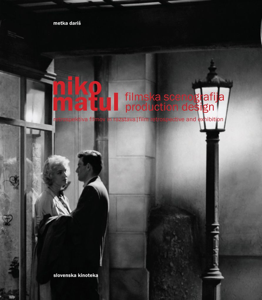 File:Slovenian Cinematheque 2013 catalogue Niko Matul 01.jpg