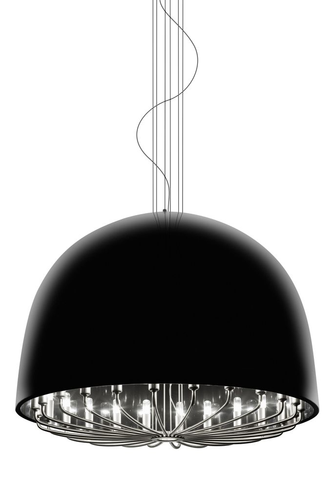 File:Vertigo Bird 2008 force lamp.jpg
