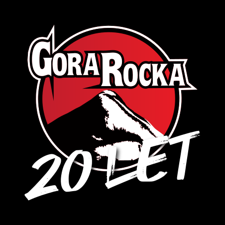 File:Gora Rocka 20 years (logo).svg