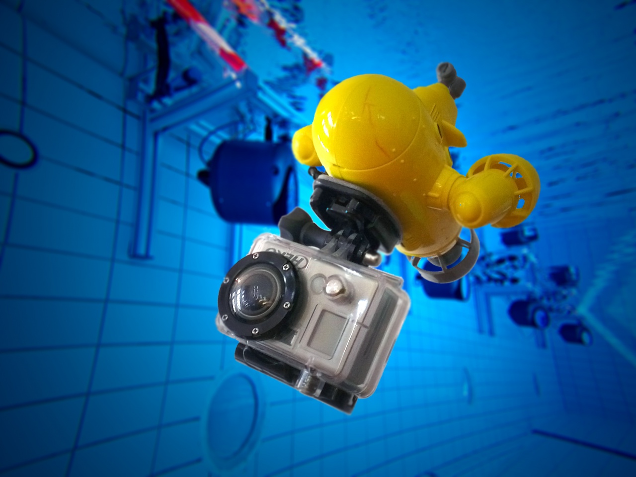 File:Intima Virtual Base 2013 SEa, Air and Land 02.jpg