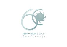 Download this image