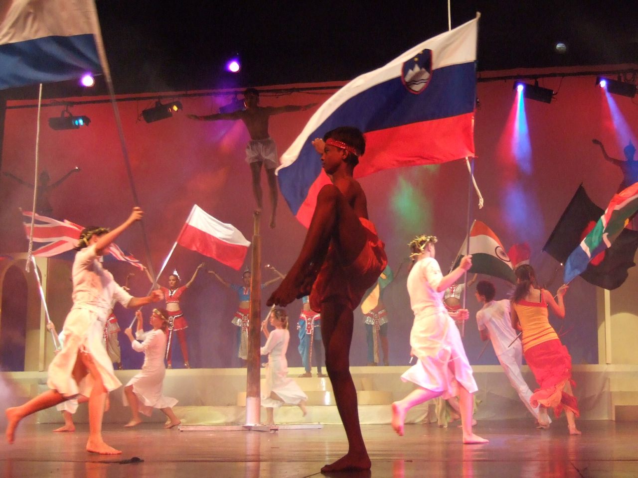 File:Celje Dance Forum 2006 International Children Festival of Performing Arts.jpg