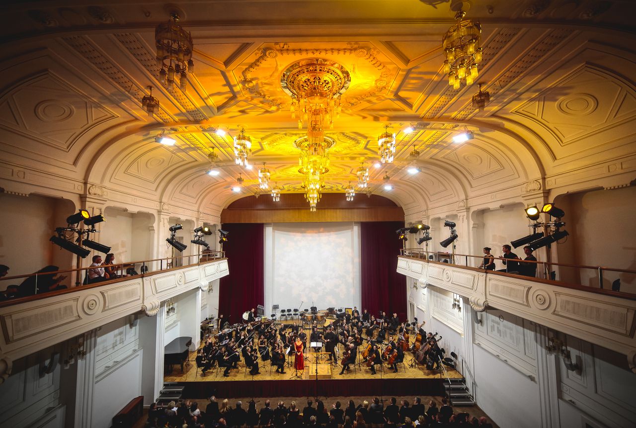 Festival Maribor 2015 Foto Maribor Festival Orchestraat the Maribor Festival.jpg