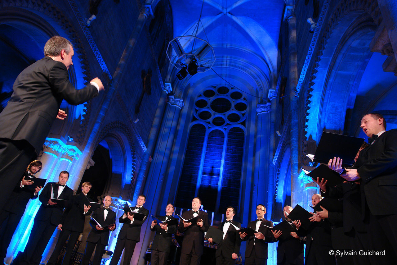 File:Ljubljana Vocal Academy 03.jpg