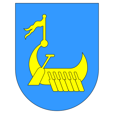 File:Municipality of Ilirska Bistrica coat of arms.svg