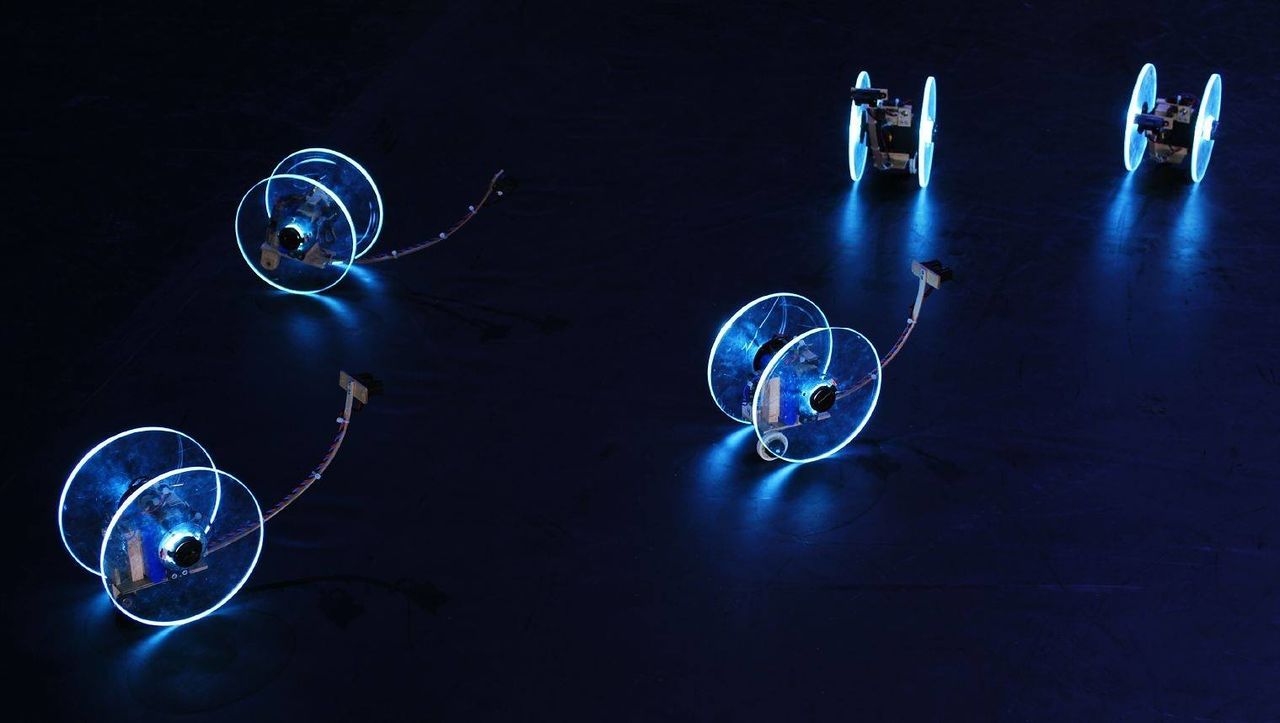 File:Creative Europe Desk 2017 Ljubljana Puppet Theatre CE project.jpg