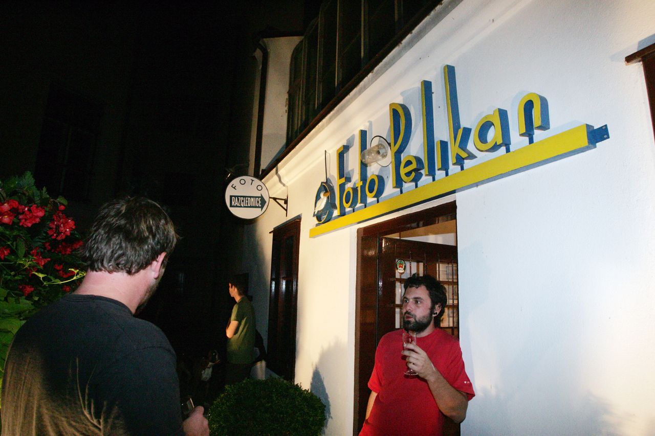 File:Josip Pelikan 2009 Photo Edi Einspieler.jpg