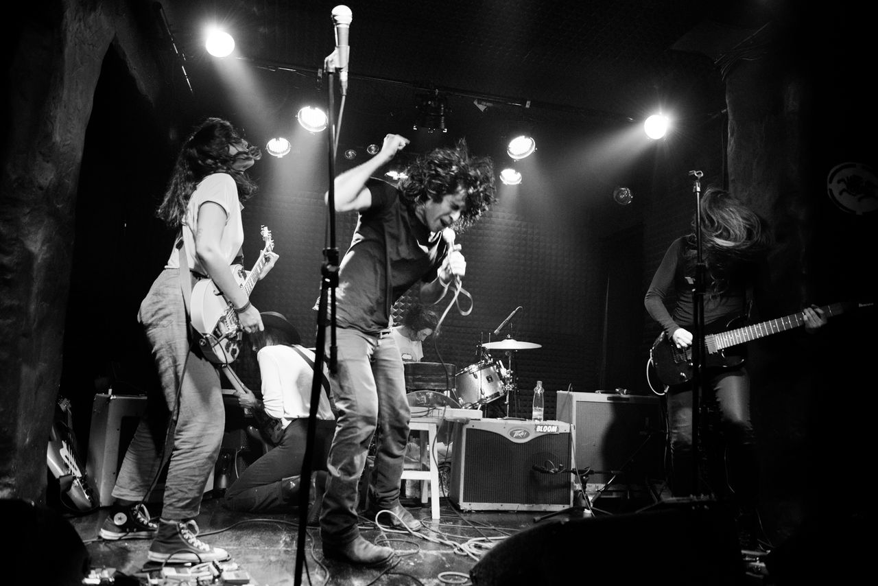 File:Klub Channel Zero 2017 Arrows of Love Photo Matevz Cebasek.jpg