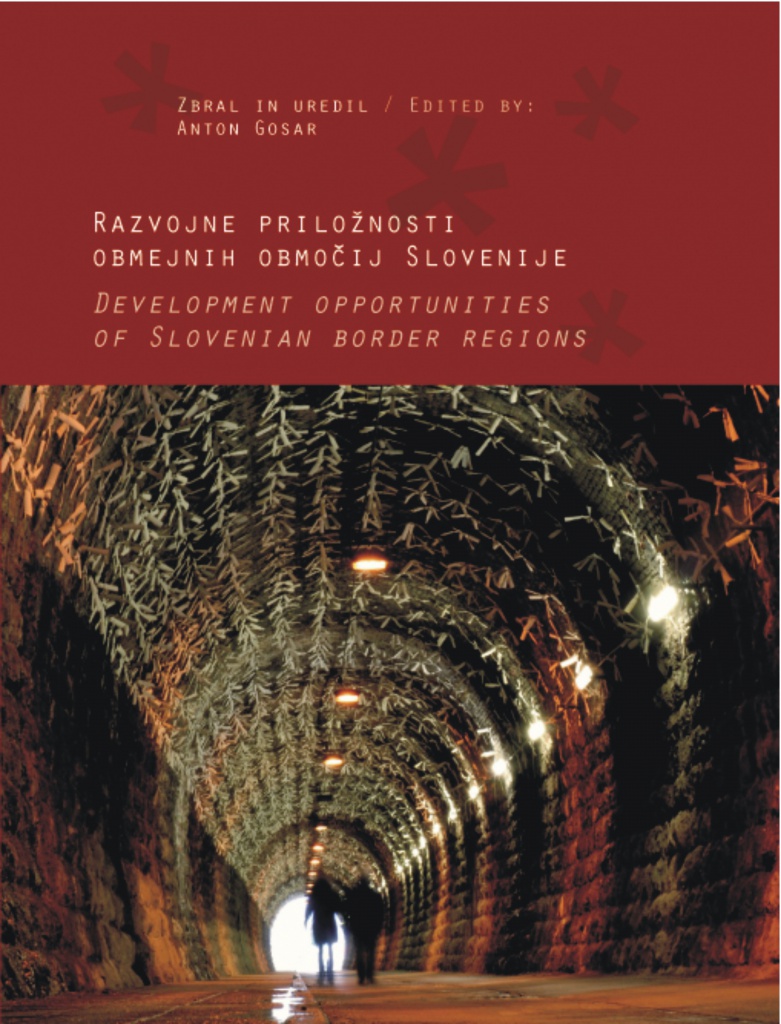 File:Annales Publishing - 08.jpg