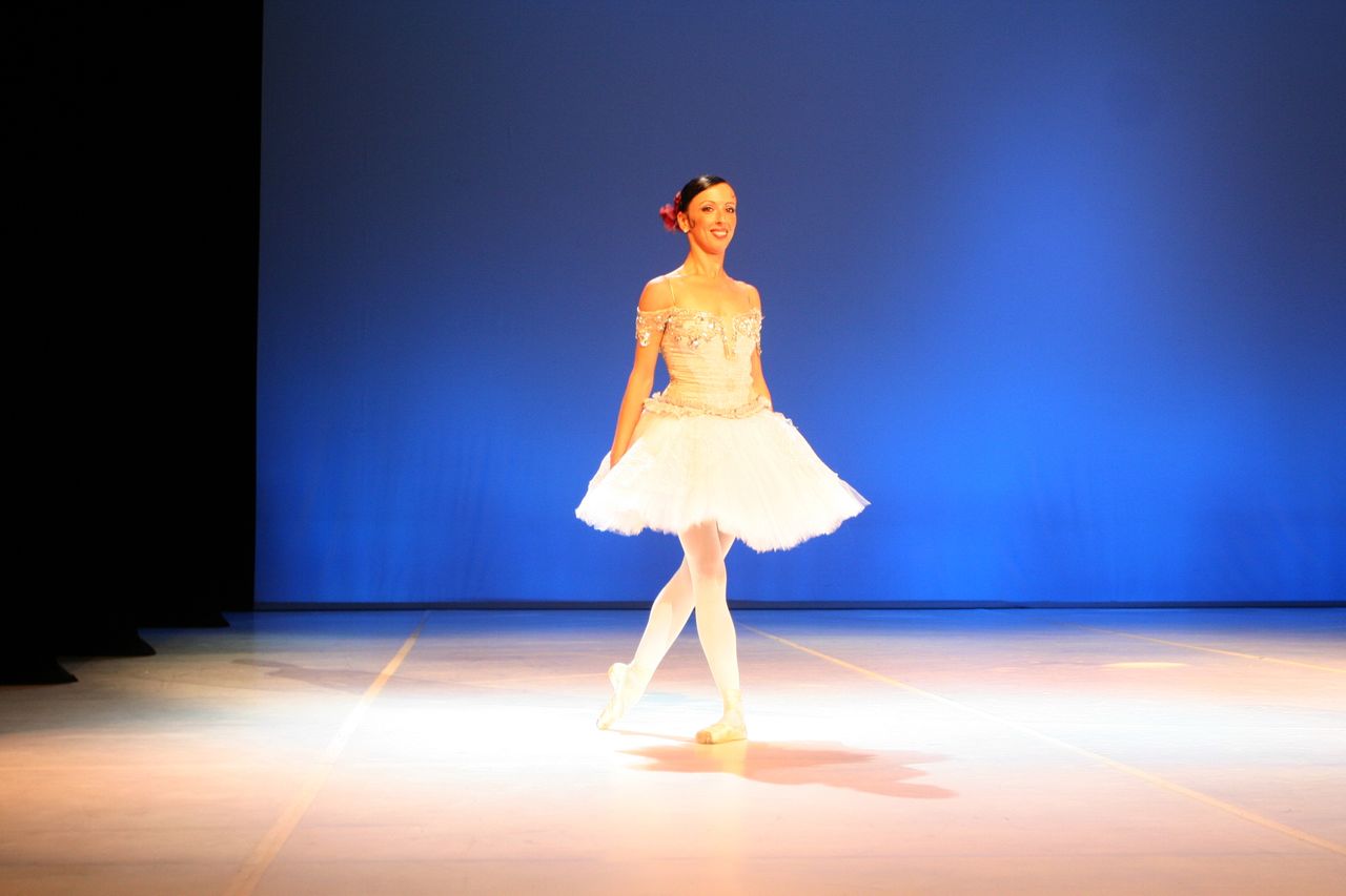 File:Association of Ballet Artists of Slovenia 2008 DBUS Photo Nada Mihajlovic (3).jpg