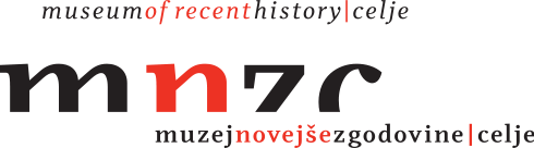File:Celje Museum of Recent History (logo).svg
