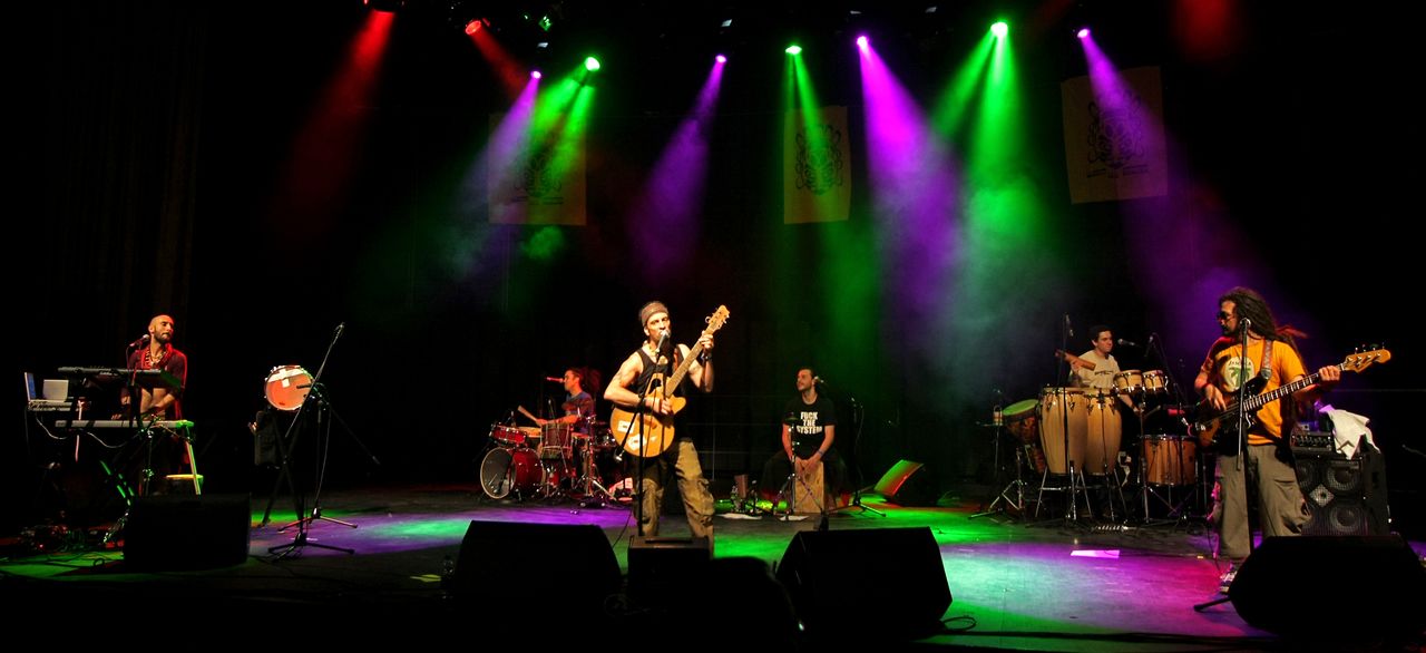 File:Druga Godba Festival 2010 Kino Siska Peyoti for President Photo Janez Gercar.jpg