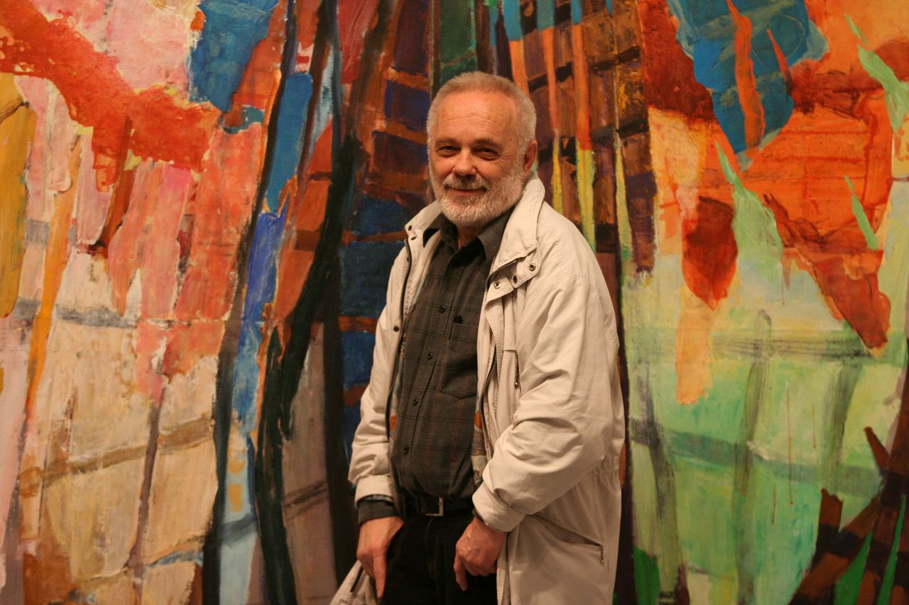 File:Emerik Bernard 2008 Photo Nada Mihajlovic.jpg