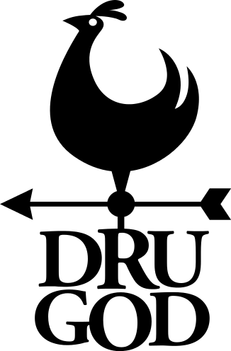 File:DruGod (logo).svg