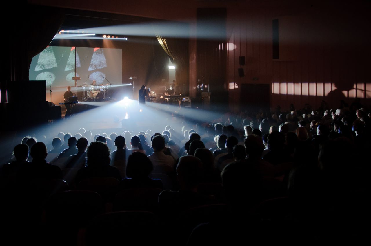 Laibach - 23.jpg