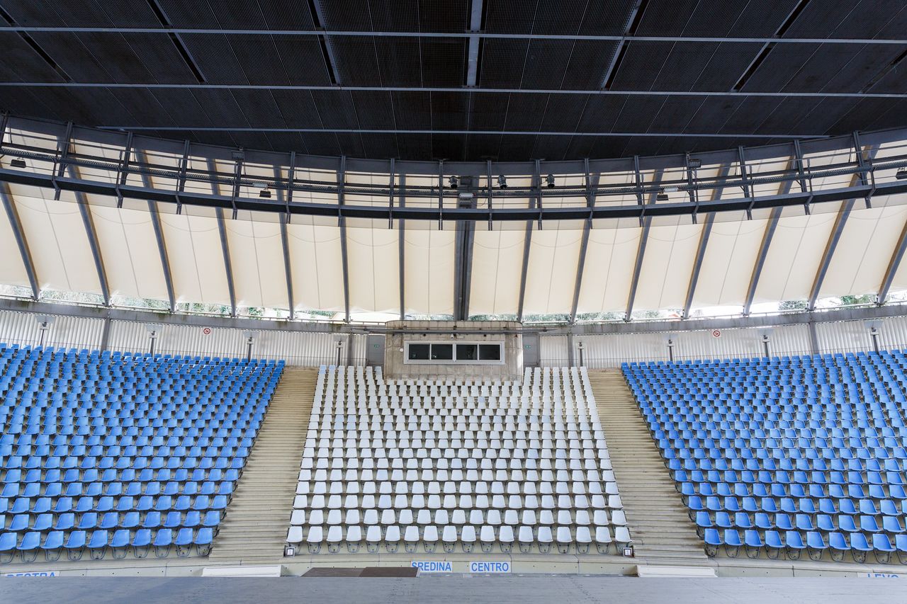File:Portoroz Auditorium 2020 Seatings Photo Kaja Brezocnik (2).jpg
