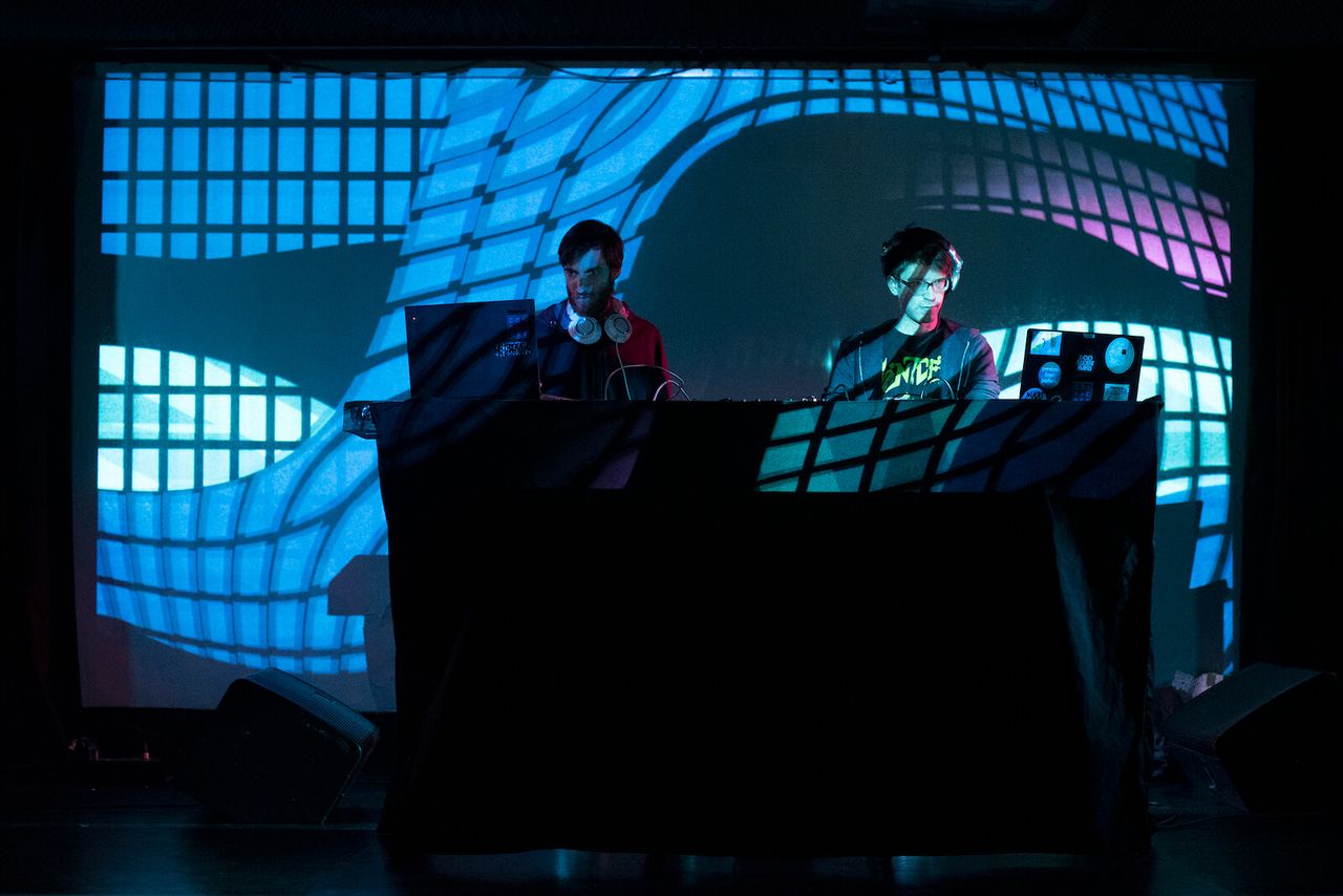 File:Animateka International Animated Film Festival 2019 Animateka’s Animated night.jpg