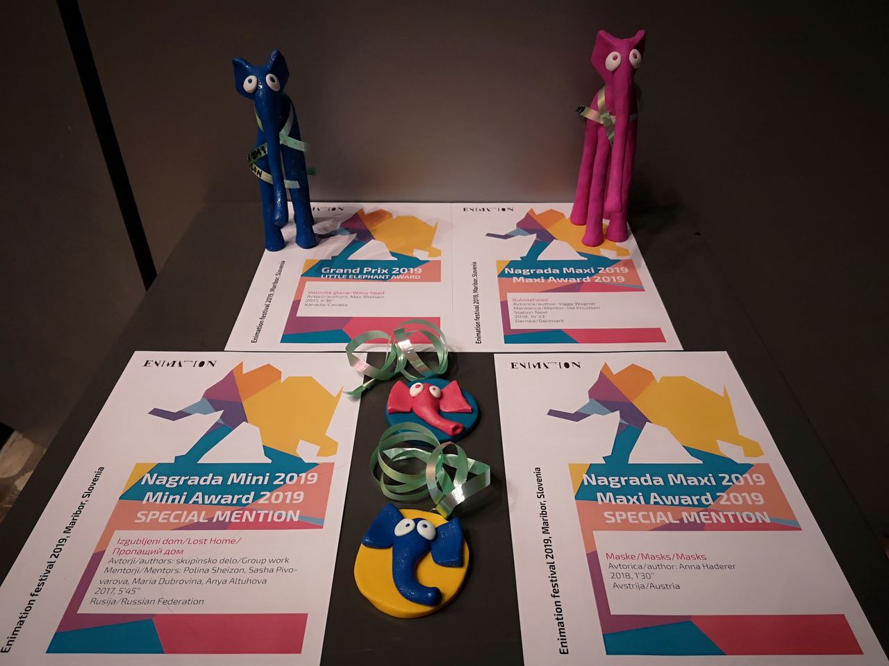 Enimation 2019 Awards.jpg