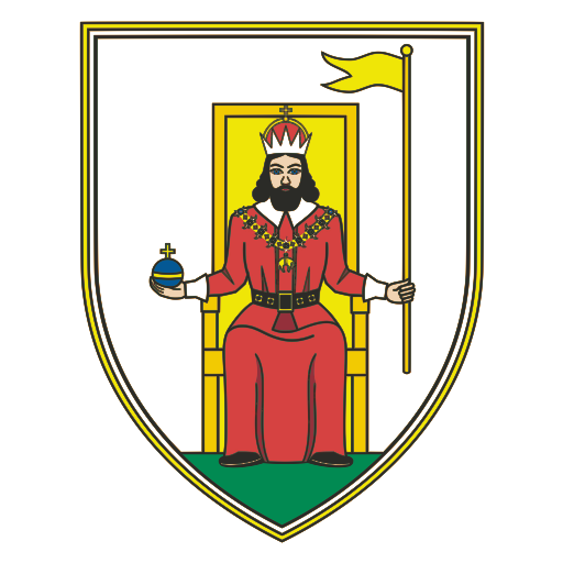 File:Grb-SI-8000.svg